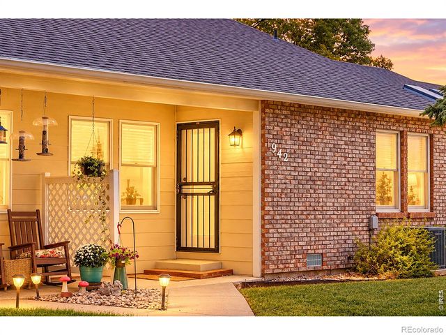 1942 W 17th Street, Loveland, CO 80538