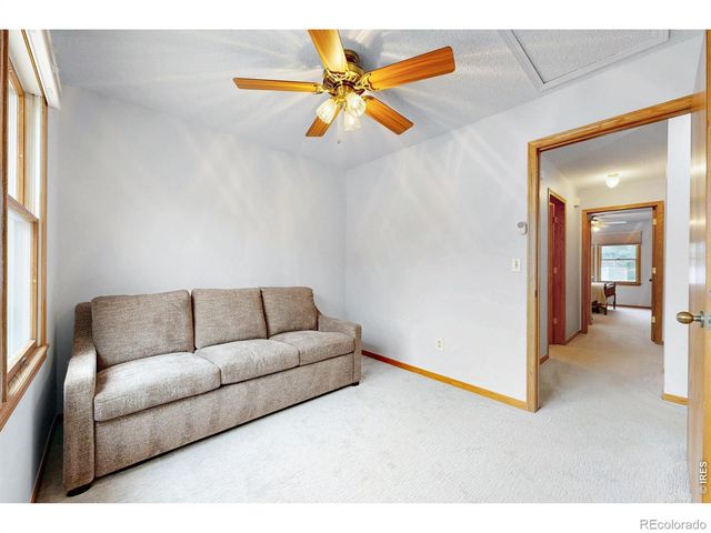 1942 W 17th Street, Loveland, CO 80538