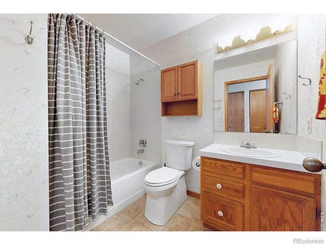 1942 W 17th Street, Loveland, CO 80538