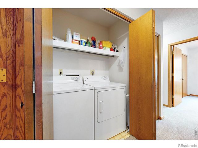 1942 W 17th Street, Loveland, CO 80538