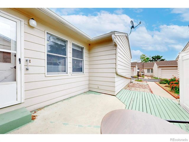 1942 W 17th Street, Loveland, CO 80538