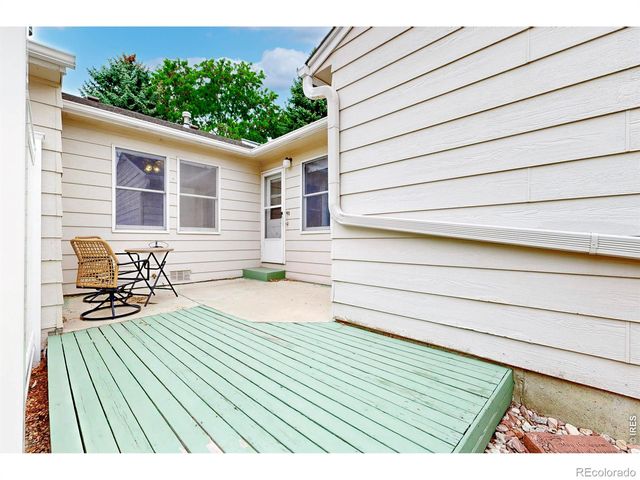 1942 W 17th Street, Loveland, CO 80538
