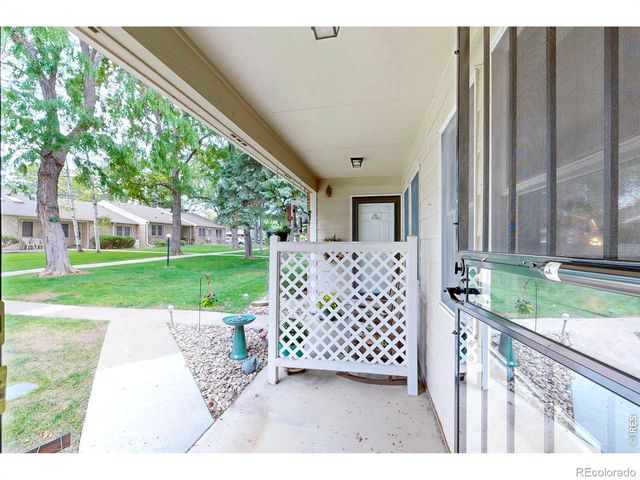 1942 W 17th Street, Loveland, CO 80538