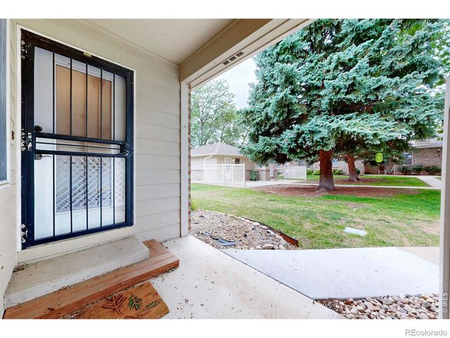 1942 W 17th Street, Loveland, CO 80538