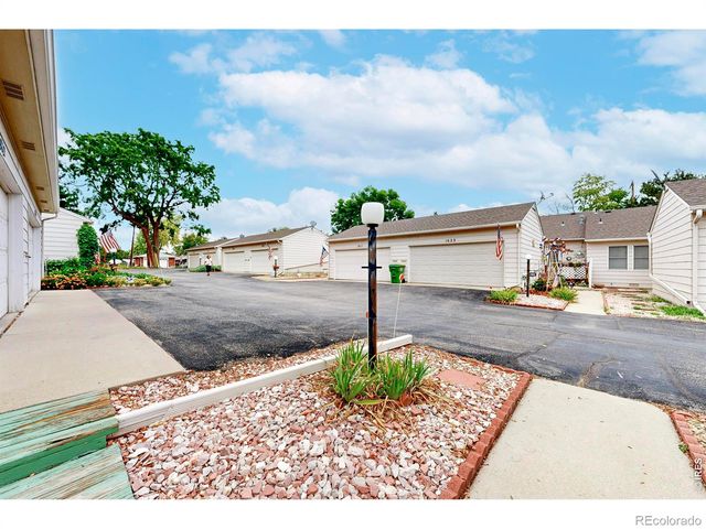 1942 W 17th Street, Loveland, CO 80538