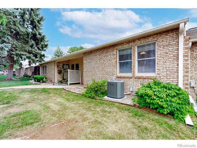 1942 W 17th Street, Loveland, CO 80538