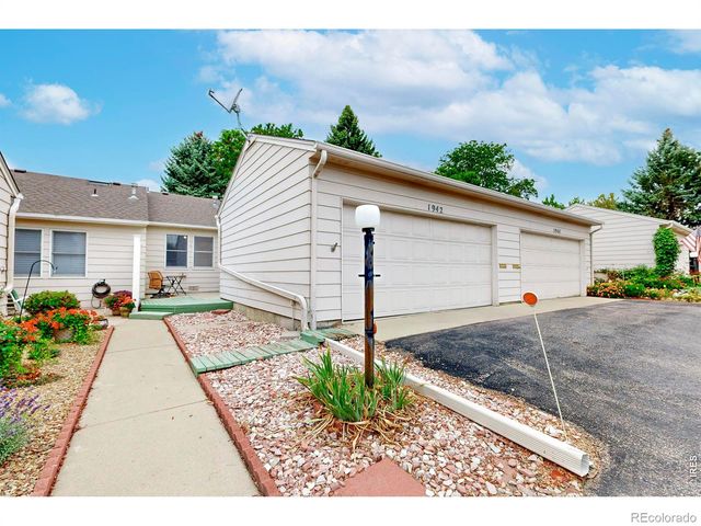 1942 W 17th Street, Loveland, CO 80538