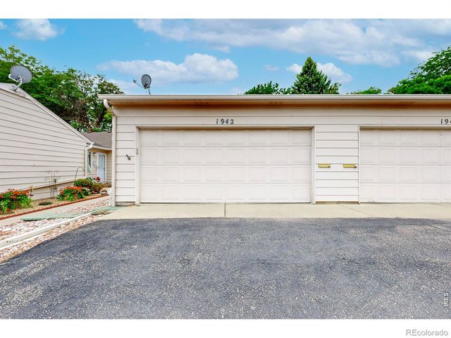 1942 W 17th Street, Loveland, CO 80538
