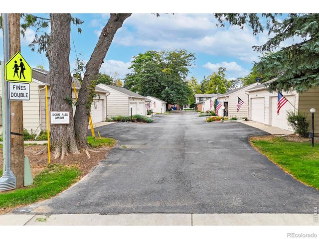 1942 W 17th Street, Loveland, CO 80538