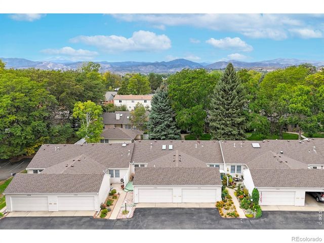 1942 W 17th Street, Loveland, CO 80538