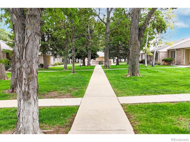 1942 W 17th Street, Loveland, CO 80538