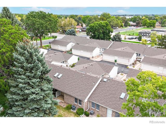 1942 W 17th Street, Loveland, CO 80538