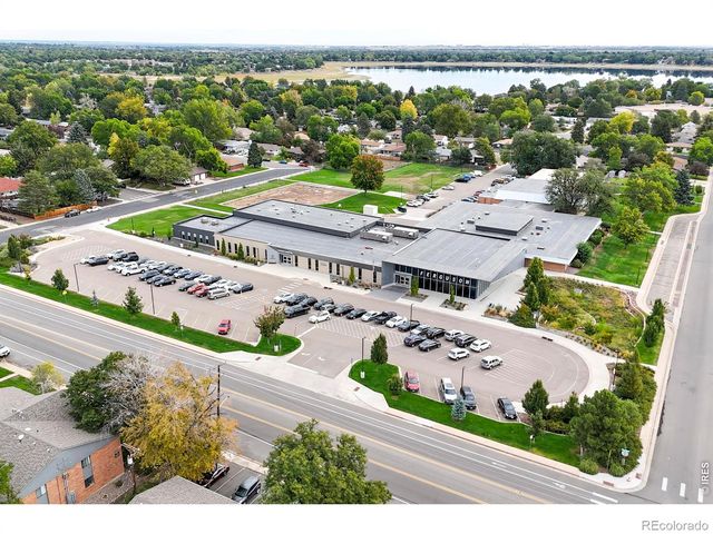 1942 W 17th Street, Loveland, CO 80538