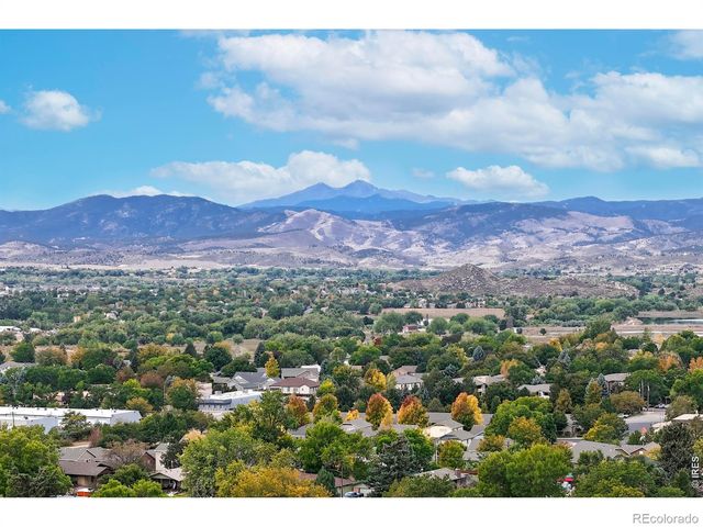 1942 W 17th Street, Loveland, CO 80538