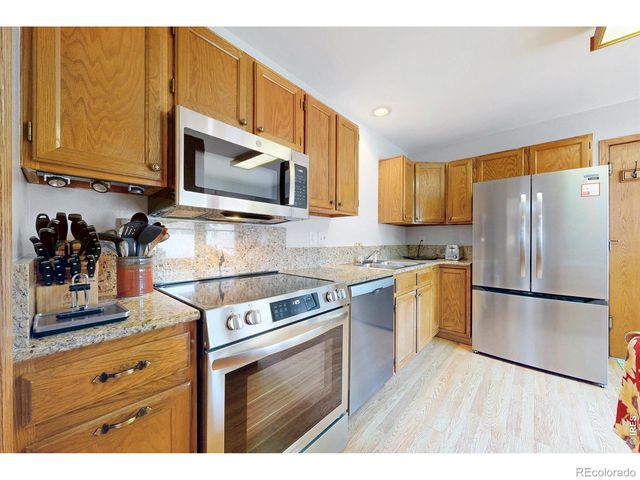 1942 W 17th Street, Loveland, CO 80538