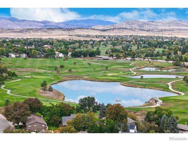 1942 W 17th Street, Loveland, CO 80538