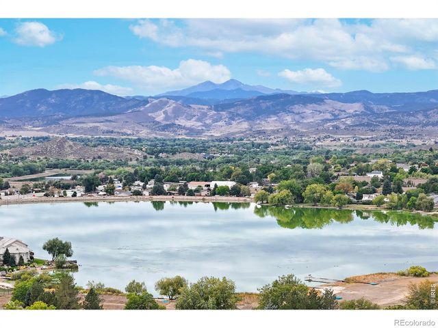 1942 W 17th Street, Loveland, CO 80538