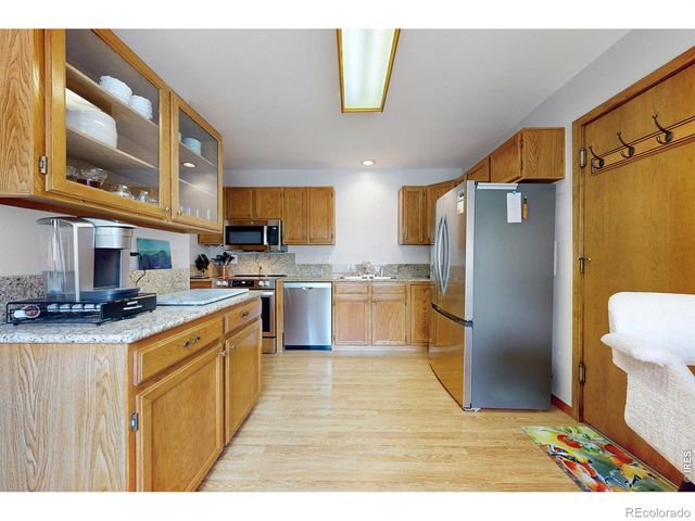 1942 W 17th Street, Loveland, CO 80538