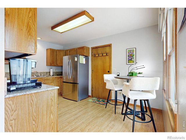 1942 W 17th Street, Loveland, CO 80538