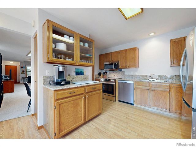 1942 W 17th Street, Loveland, CO 80538