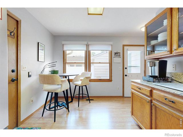 1942 W 17th Street, Loveland, CO 80538