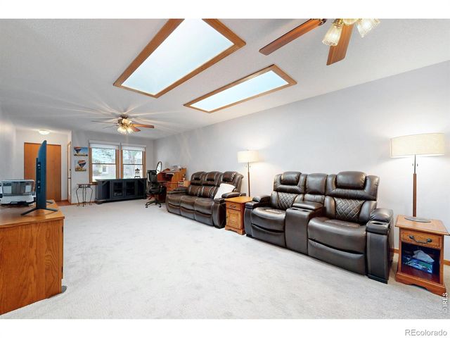 1942 W 17th Street, Loveland, CO 80538
