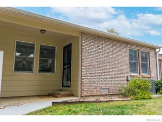 1942 W 17th Street, Loveland, CO 80538