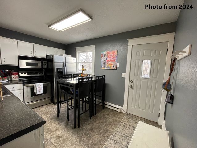 609 3rd Avenue S, Moorhead, MN 56560