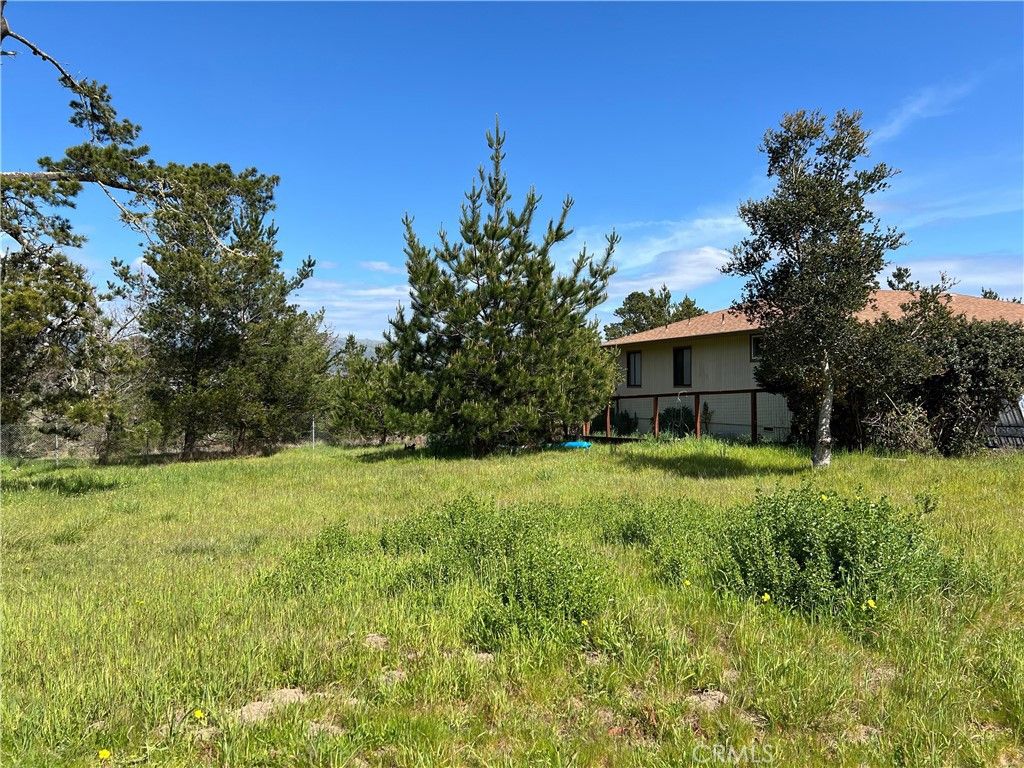 Image 10 of property listing at 2540 Malvern Street, Cambria, CA 93428