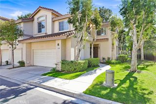 7700 E Viewrim, Anaheim Hills, CA 92808