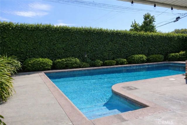 204 E Kelby, Covina, CA 91723