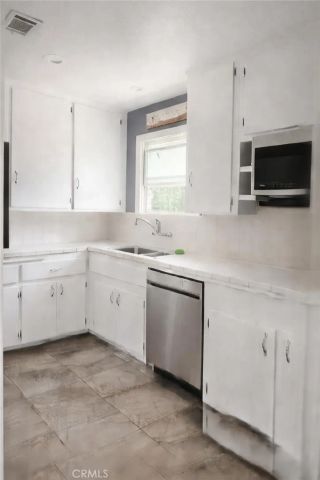 204 E Kelby, Covina, CA 91723