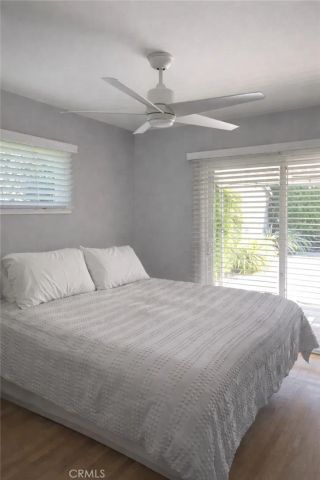 204 E Kelby, Covina, CA 91723