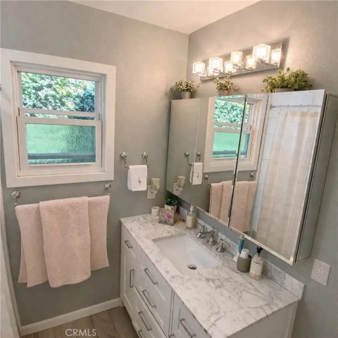 204 E Kelby, Covina, CA 91723