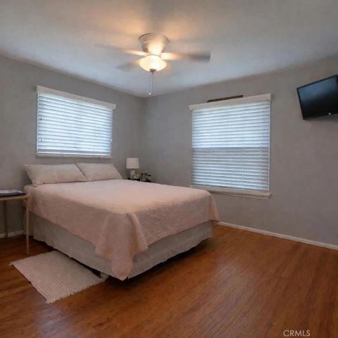 204 E Kelby, Covina, CA 91723