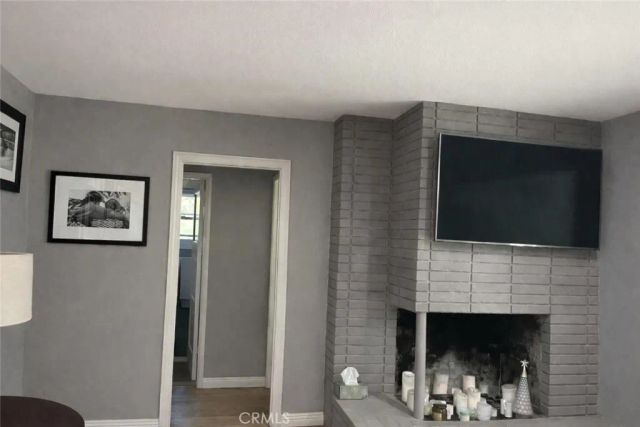 204 E Kelby, Covina, CA 91723