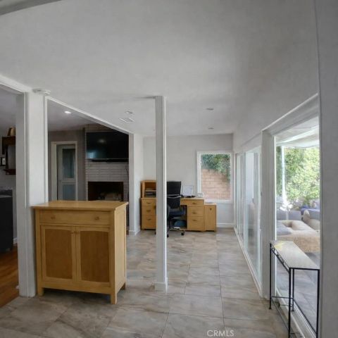 204 E Kelby, Covina, CA 91723