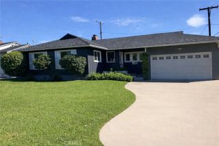 204 E Kelby, Covina, CA 91723