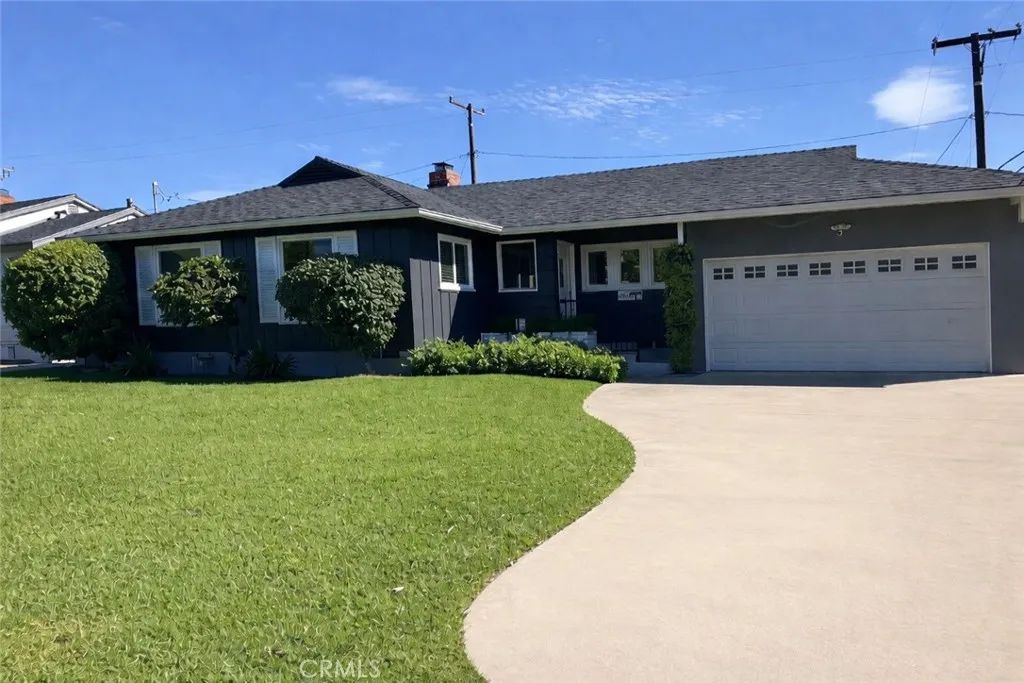 204 E Kelby, Covina, CA 91723