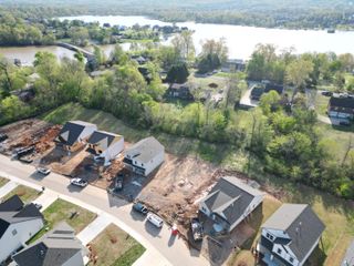 8388 Snowdrop Way, Ooltewah, TN 37363
