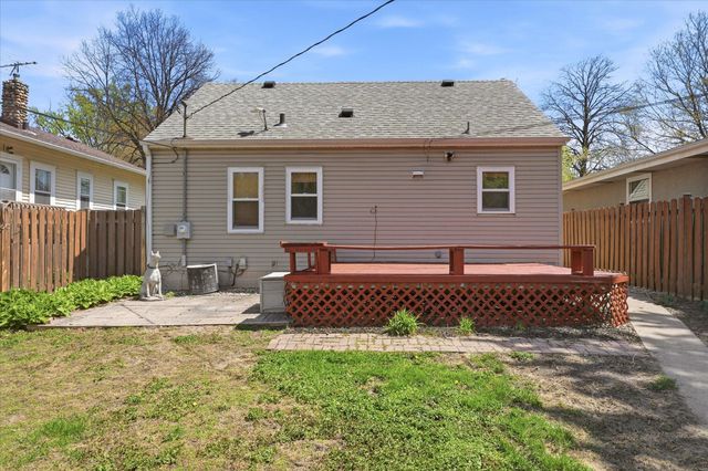 5512 35th Avenue S, Minneapolis, MN 55417