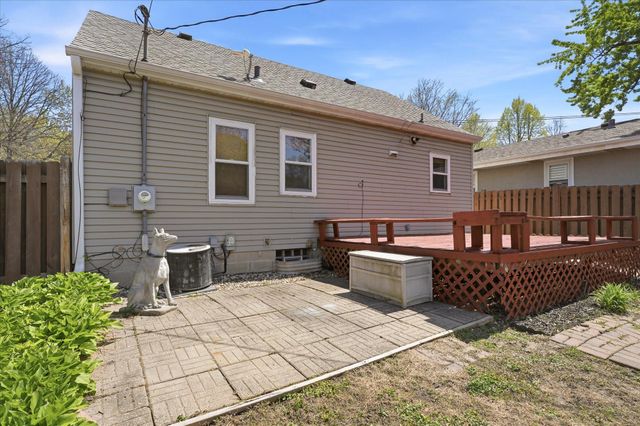 5512 35th Avenue S, Minneapolis, MN 55417