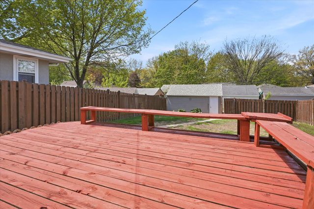 5512 35th Avenue S, Minneapolis, MN 55417