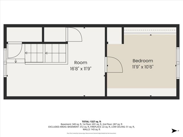 5512 35th Avenue S, Minneapolis, MN 55417