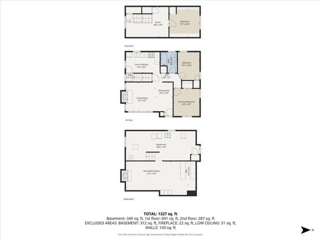 5512 35th Avenue S, Minneapolis, MN 55417