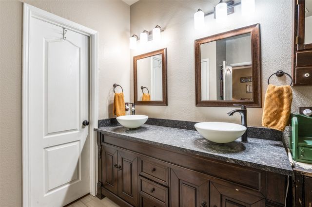 2234 White Rock Lane, Little Elm, TX 75068