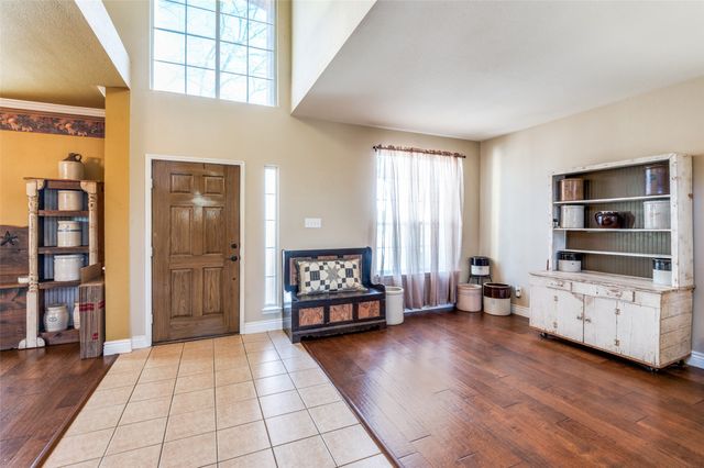 2234 White Rock Lane, Little Elm, TX 75068