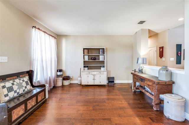 2234 White Rock Lane, Little Elm, TX 75068