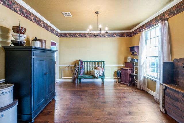 2234 White Rock Lane, Little Elm, TX 75068