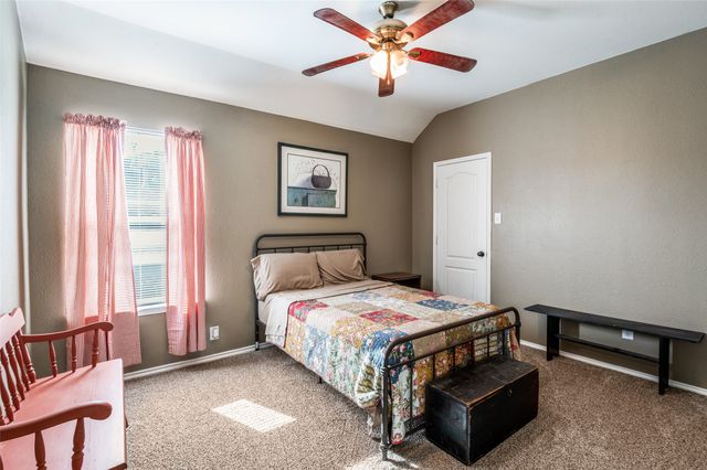 2234 White Rock Lane, Little Elm, TX 75068